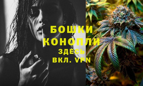 стафф Нея