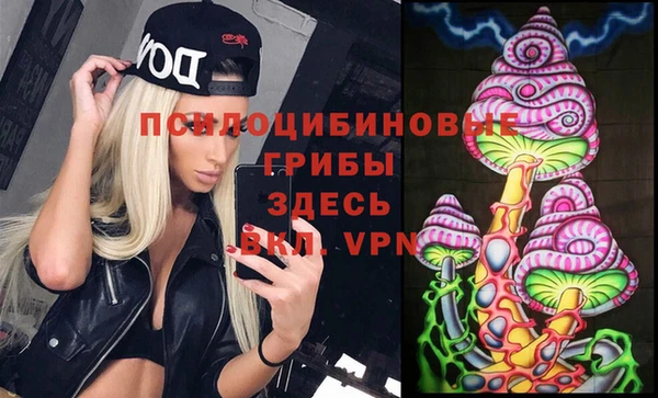 альфа пвп Нефтегорск
