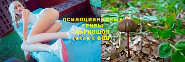 меф Нефтекумск