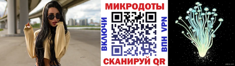 Псилоцибиновые грибы Psilocybine cubensis  площадка Telegram  Нижний Ломов 